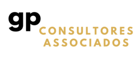 GP Consultores Associados