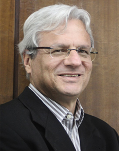 Luiz Fernando Guedes