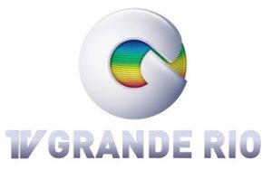 TV_Grande_Rio