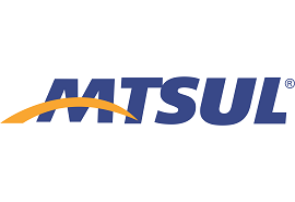 mtsul-logo